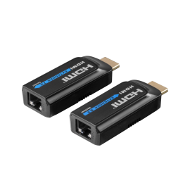 Zestaw konwerterów BCS-UTP-HDMI-MINI
